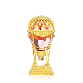 Anna Sui Sky Apă de toaletă pentru femei 75 ml