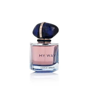 Giorgio Armani My Way Intense Apă de parfum pentru femei 30 ml