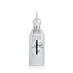 Afnan Dehn Al Oudh Abiyad Apă de parfum 100 ml