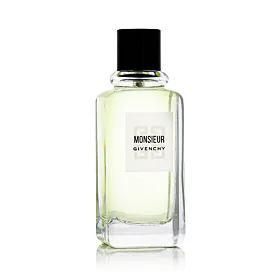 Givenchy Monsieur 2022 Apă de toaletă pentru bărbați 100 ml