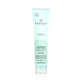 Paul Mitchell Awapuhi Wild Ginger Repair Intensive Treatment 150 ml