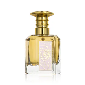 Lattafa Mazaaji Apă de parfum pentru femei 100 ml