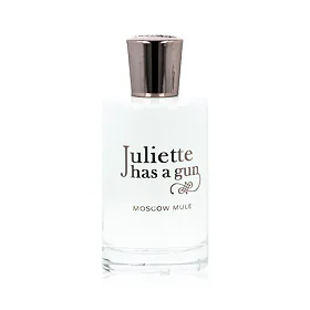 Juliette Has A Gun Moscow Mule Apă de parfum 100 ml
