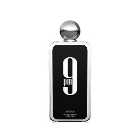 Afnan 9pm Apă de parfum pentru bărbați 100 ml