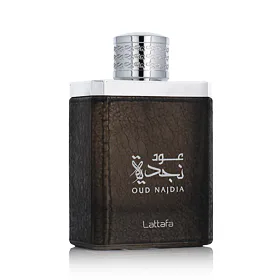 Lattafa Oud Najdia Apă de parfum 100 ml