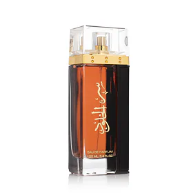 Lattafa Ser Al Khulood Apă de parfum 100 ml