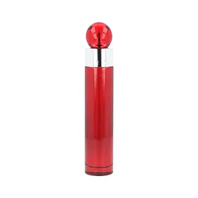 Perry Ellis 360° Red Apă de toaletă pentru bărbați 100 ml
