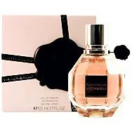 Viktor & Rolf Flowerbomb Apă de parfum pentru femei 30 ml