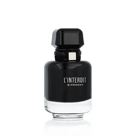 Givenchy L'Interdit Intense Apă de parfum pentru femei 50 ml