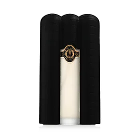 Cuba Prestige Mystic Oud Apă de toaletă pentru bărbați 90 ml