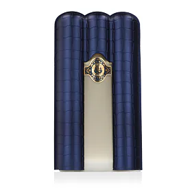 Cuba Prestige Elixir Apă de toaletă pentru bărbați 90 ml