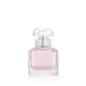 Guerlain Mon Guerlain Sparkling Bouquet Apă de parfum pentru femei 30 ml