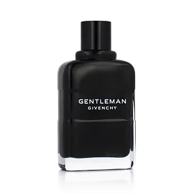 Givenchy Gentleman Apă de parfum pentru bărbați 100 ml