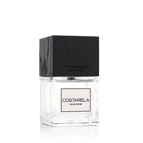 Carner Barcelona Woody Collection Costarela Apă de parfum 100 ml