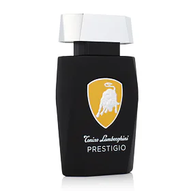 Lamborghini Prestigio Apă de toaletă pentru bărbați 125 ml