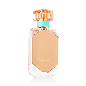 Tiffany & Co. Rose Gold Apă de parfum pentru femei 75 ml