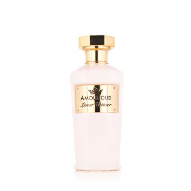 Amouroud Lunar Vetiver Apă de parfum 100 ml