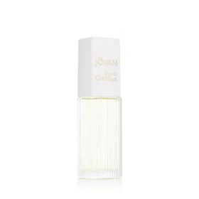 Jövan Island Gardenia Apă de colonie pentru femei 44 ml
