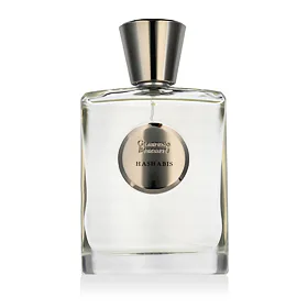 Giardino Benessere Hashabis Apă de parfum 100 ml