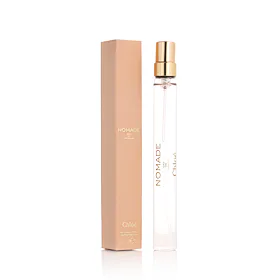 Chloé Nomade Apă de parfum pentru femei 10 ml