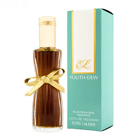 Estée Lauder Youth Dew Apă de parfum pentru femei 67 ml