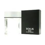 Tous Tous Man Apă de toaletă pentru bărbați 50 ml