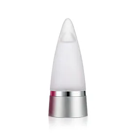 Rochas Man Apă de toaletă pentru bărbați 100 ml