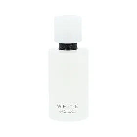 Kenneth Cole White for Her Apă de parfum pentru femei 100 ml