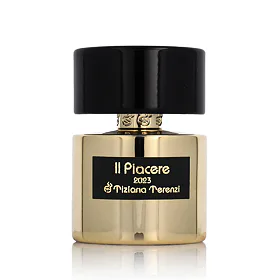 Tiziana Terenzi Anniversary Collection Il Piacere Extract de parfum 100 ml