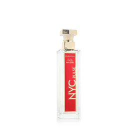 Elizabeth Arden 5th Avenue NYC Pulse Apă de parfum pentru femei 75 ml
