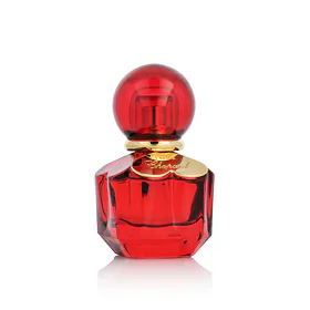 Chopard Love Chopard Apă de parfum pentru femei 30 ml
