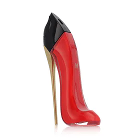 Carolina Herrera Very Good Girl Apă de parfum pentru femei 50 ml