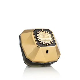 Paco Rabanne Lady Million Fabulous Apă de parfum pentru femei 80 ml
