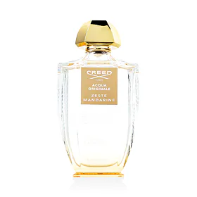 Creed Acqua Originale Zeste Mandarine Apă de parfum 100 ml