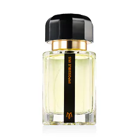 Ramon Monegal Impossible Iris Apă de parfum  100 ml