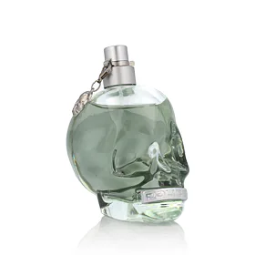 Police To Be Green Apă de toaletă 75 ml