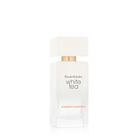 Elizabeth Arden White Tea Mandarin Blossom Apă de toaletă pentru femei 50 ml