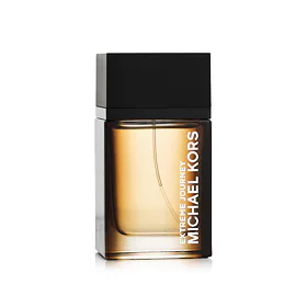 Michael Kors Extreme Journey Apă de toaletă pentru bărbați 50 ml