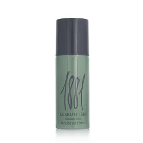 Nino Cerruti Cerruti 1881 Deodorant pentru bărbați 150 ml