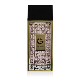 Dali Haute Parfumerie Daligramme Ma Muse Apă de parfum pentru femei 100 ml