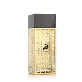 Dali Haute Parfumerie Daligramme Ma Flamme Apă de parfum pentru femei 100 ml