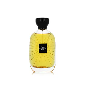 Atelier des Ors Rose Omeyyade Extract de parfum 100 ml
