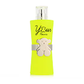 Tous Your Powers Apă de toaletă pentru femei 90 ml
