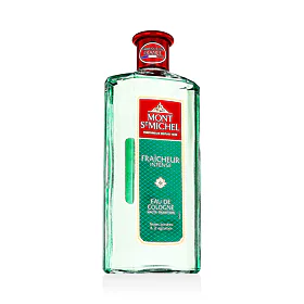 Mont St Michel Fraîcheur Intense Apă de colonie 500 ml