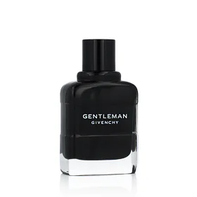 Givenchy Gentleman Apă de parfum pentru bărbați 60 ml