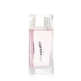 KENZO L'Eau Kenzo Florale Apă de toaletă pentru femei 50 ml