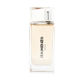 Kenzo L'Eau Kenzo Boisee Apă de toaletă pentru bărbați 50 ml