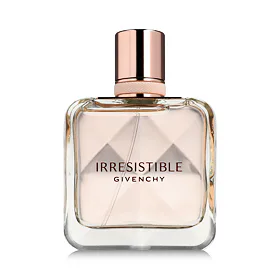 Givenchy Irresistible Fraiche Apă de toaletă pentru femei 50 ml