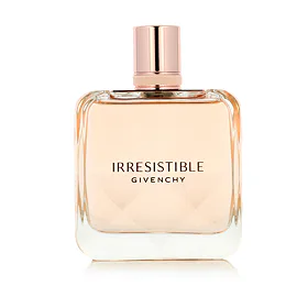Givenchy Irresistible Fraiche Apă de toaletă pentru femei 80 ml