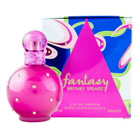 Britney Spears Fantasy Apă de parfum pentru femei 30 ml